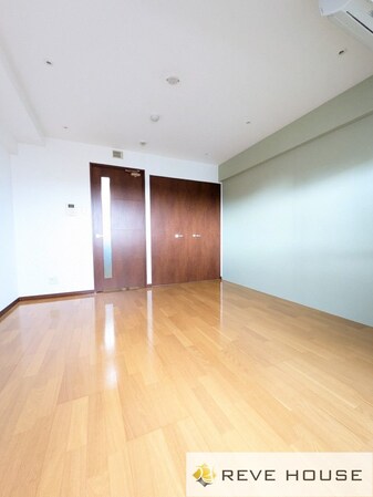 アソシアグロッツォ博多セントラルタワーの物件内観写真